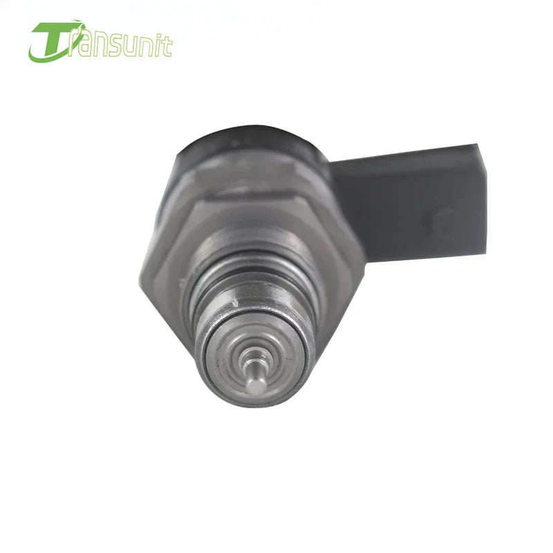 0281002794 A6420780149 New Genuine Suit For MERCEDES BENZ SPRINTER Fuel Rail Pressure Relief Valve 057130764H