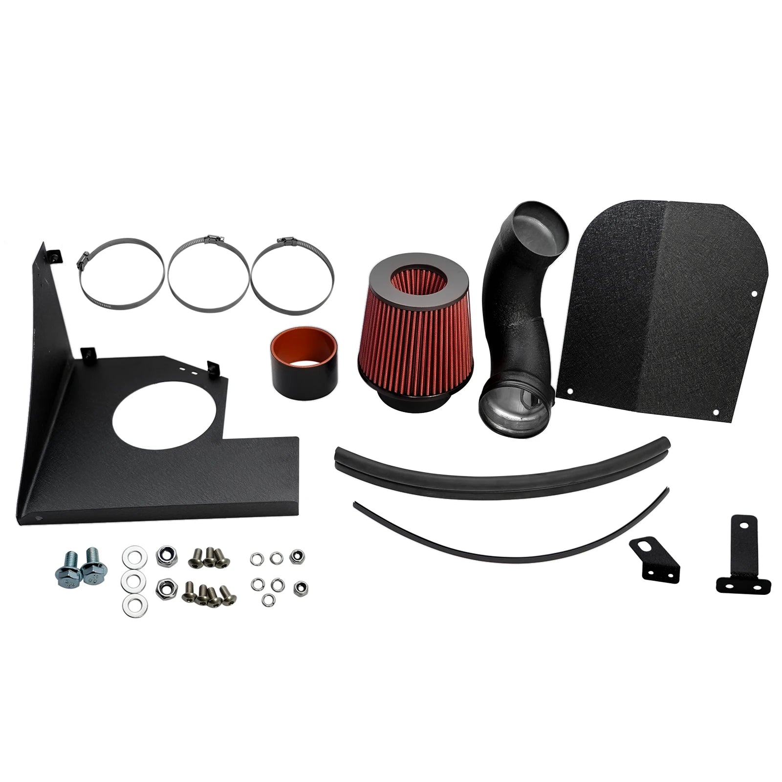 Cartoolshop