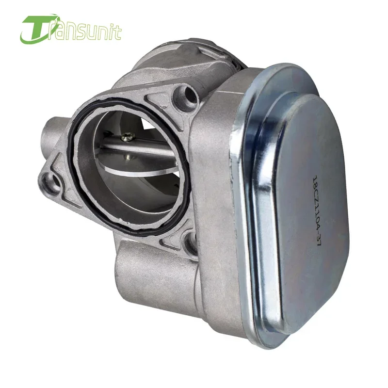 038128063M 038128063L 038128063G Throttle Body Suit For Skoda Roomster 2006-2010