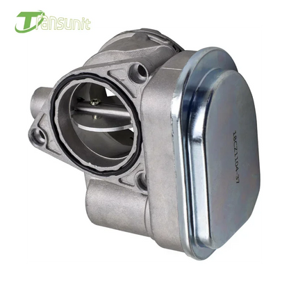 038128063M 038128063L 038128063G Throttle Body Suit For Skoda Roomster 2006-2010