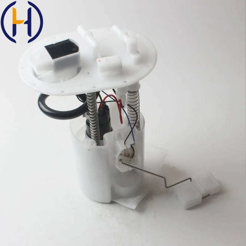 Cartoolshop