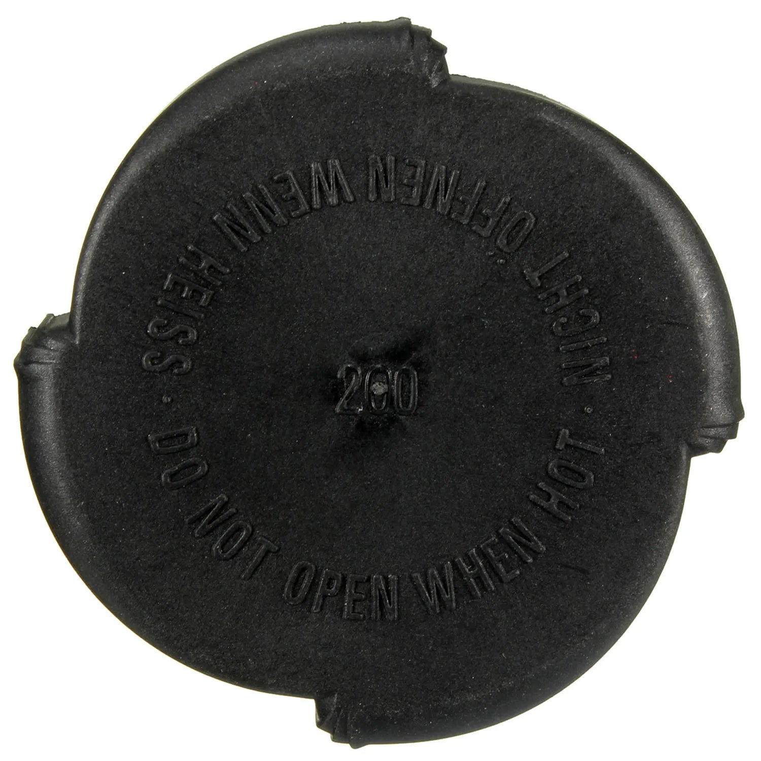 Cartoolshop