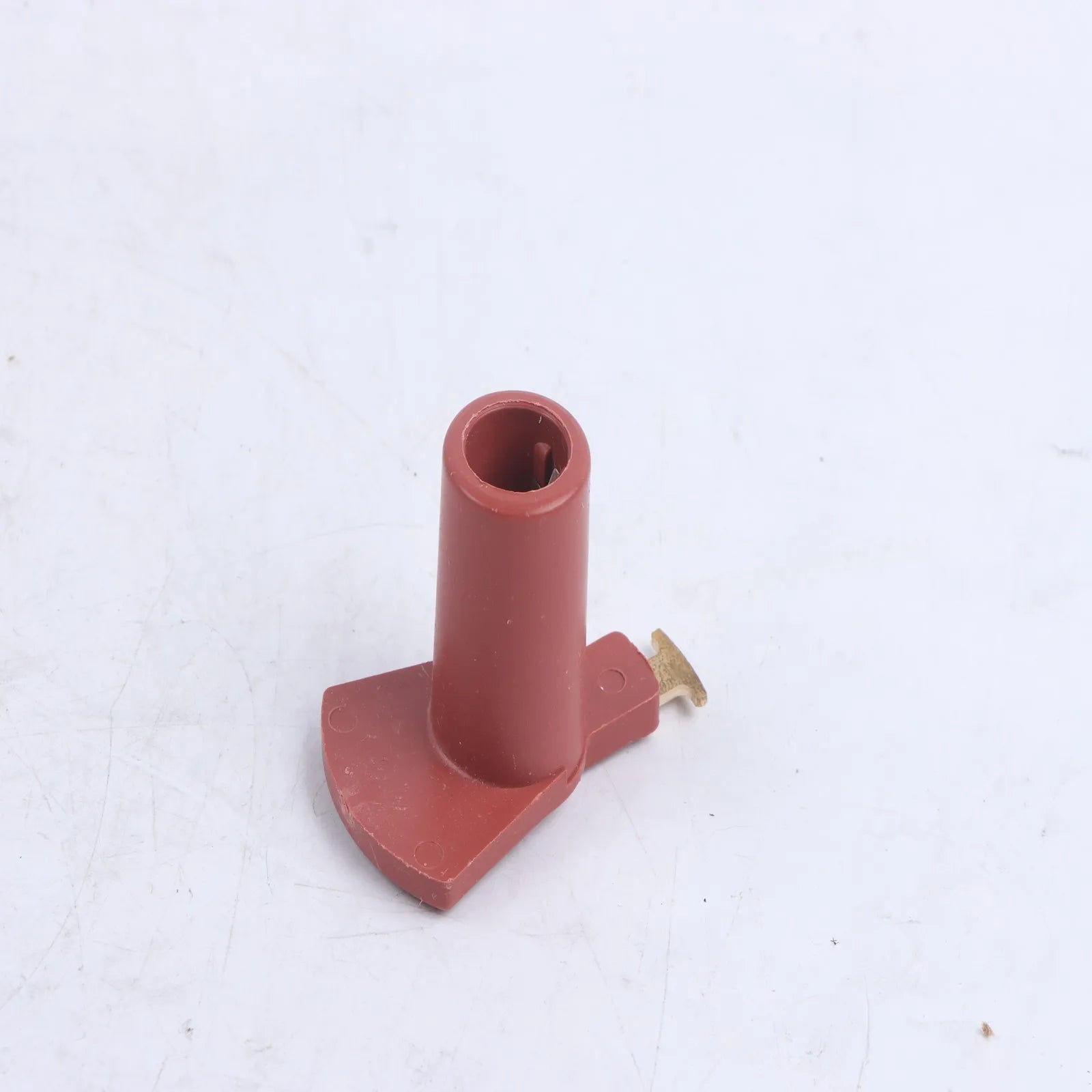 Cartoolshop