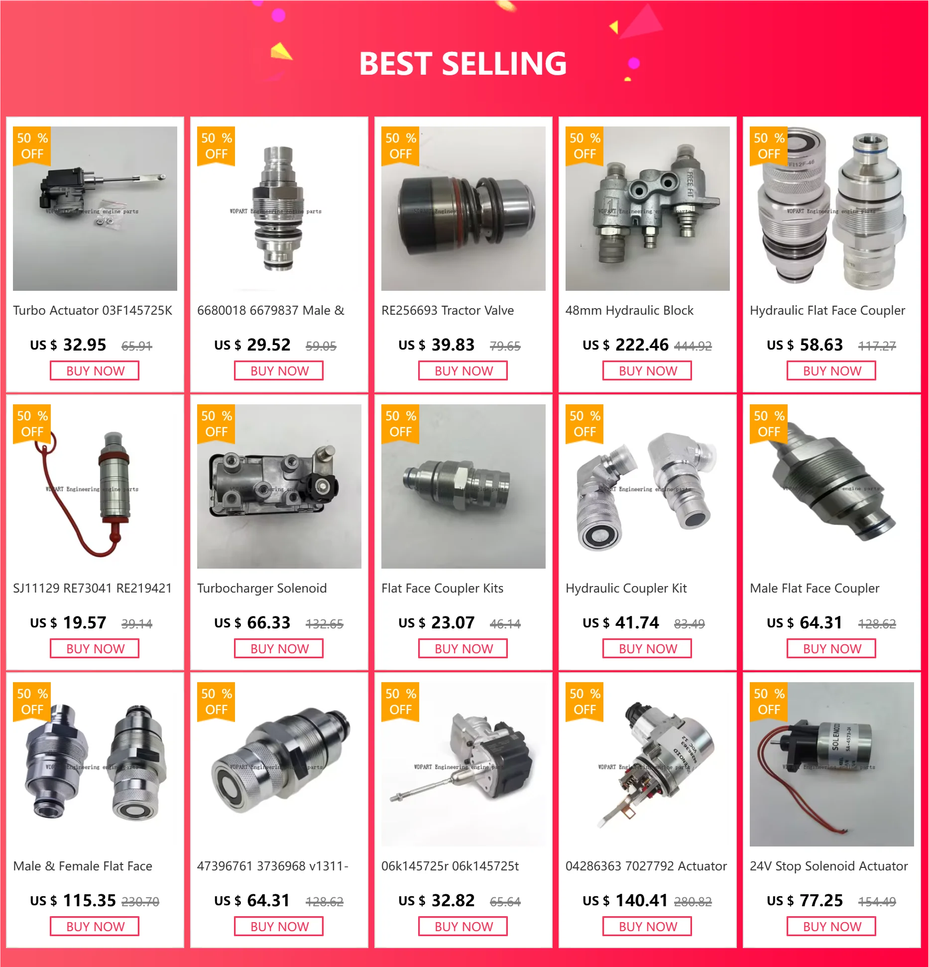Cartoolshop