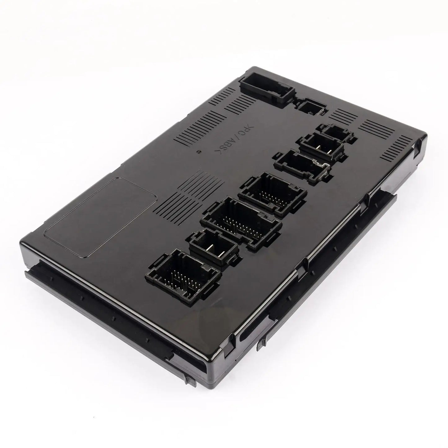 AP02 New 1649005401 For Mercedes X164 W164 W251 GL320 GL350 Rear Signal Acquisition Module SAM Control Unit 1649005101