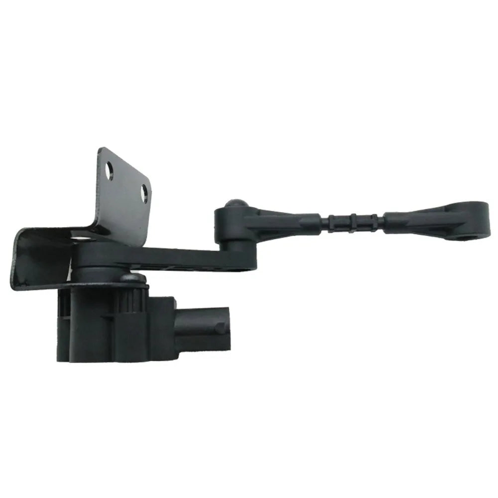 Cartoolshop
