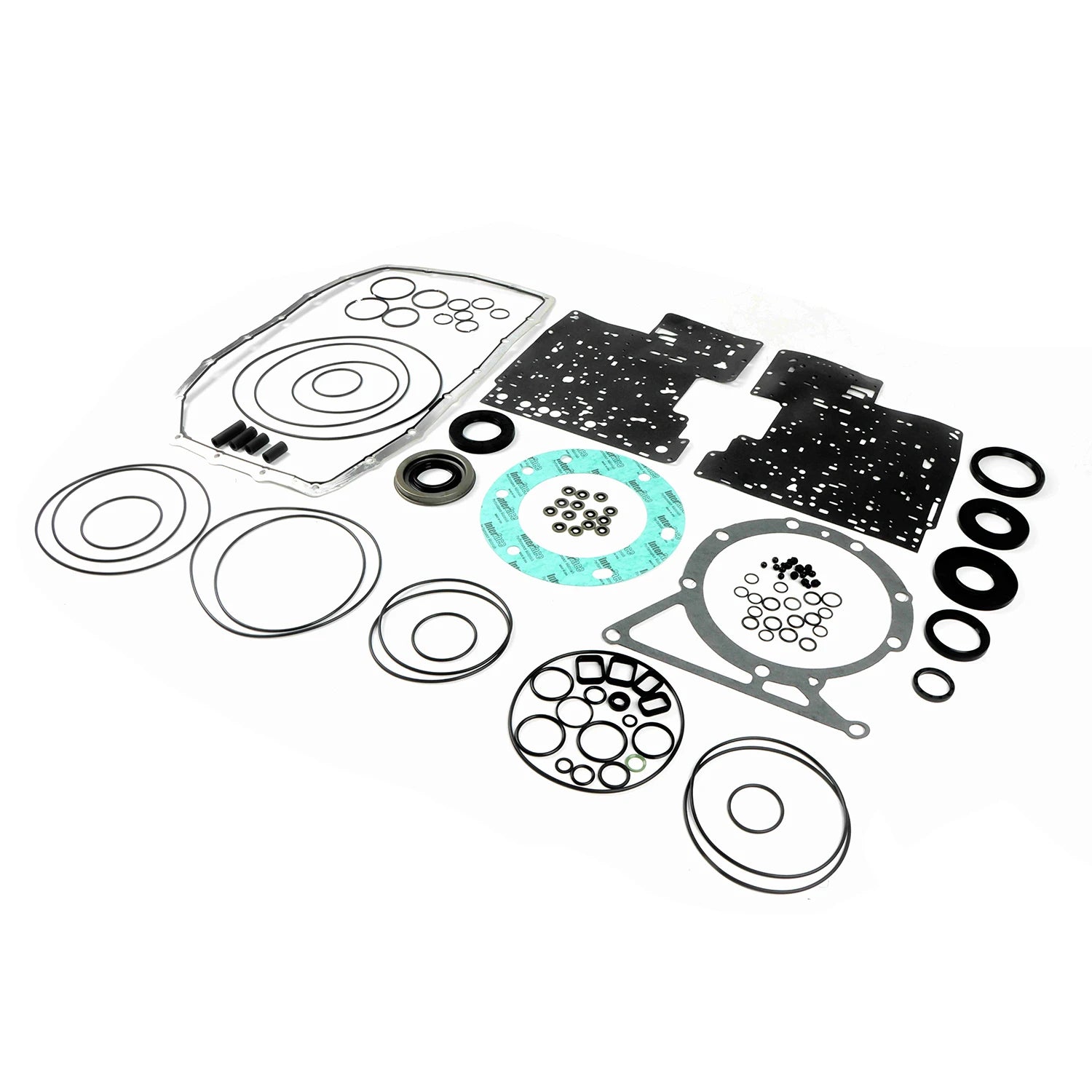 Cartoolshop