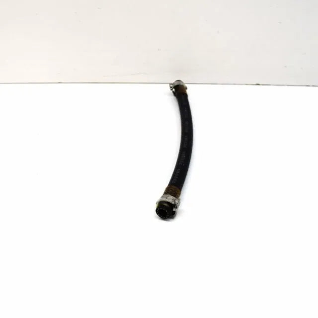 Cartoolshop