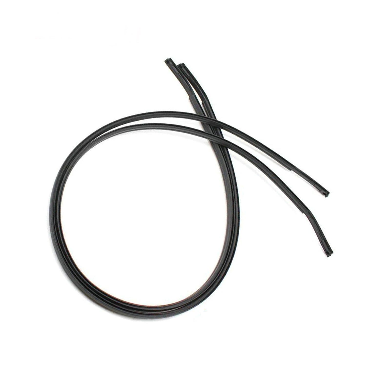Cartoolshop