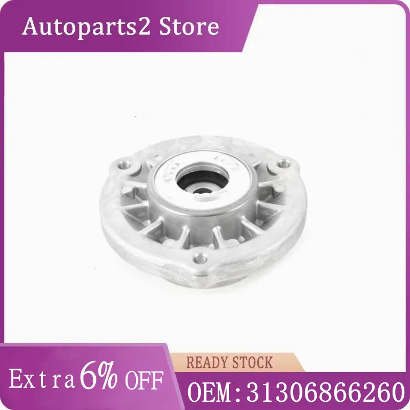 Cartoolshop