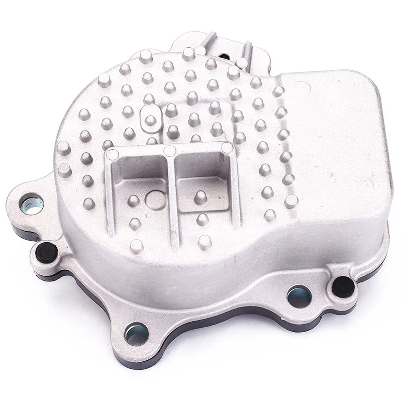 Cartoolshop