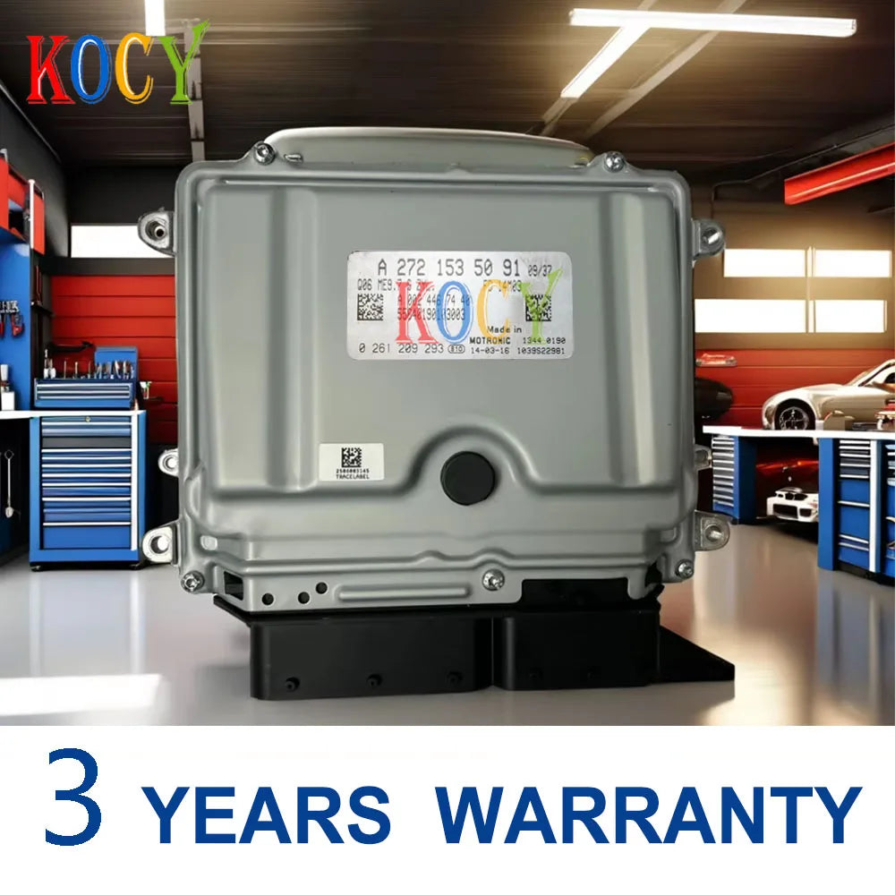 Cartoolshop