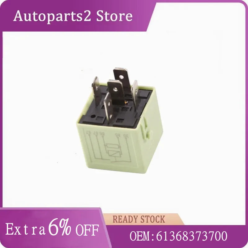 Cartoolshop
