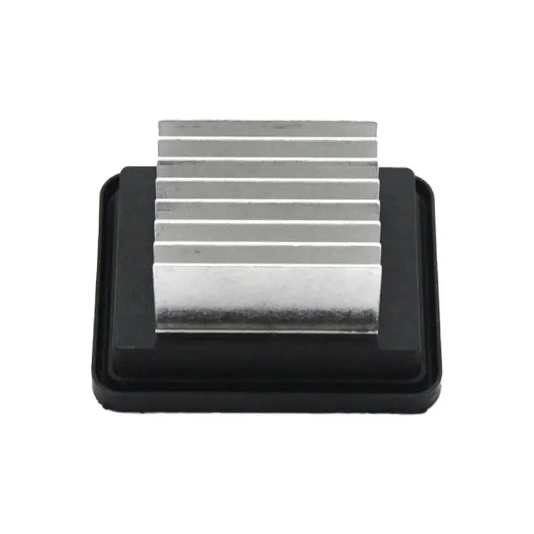 Cartoolshop