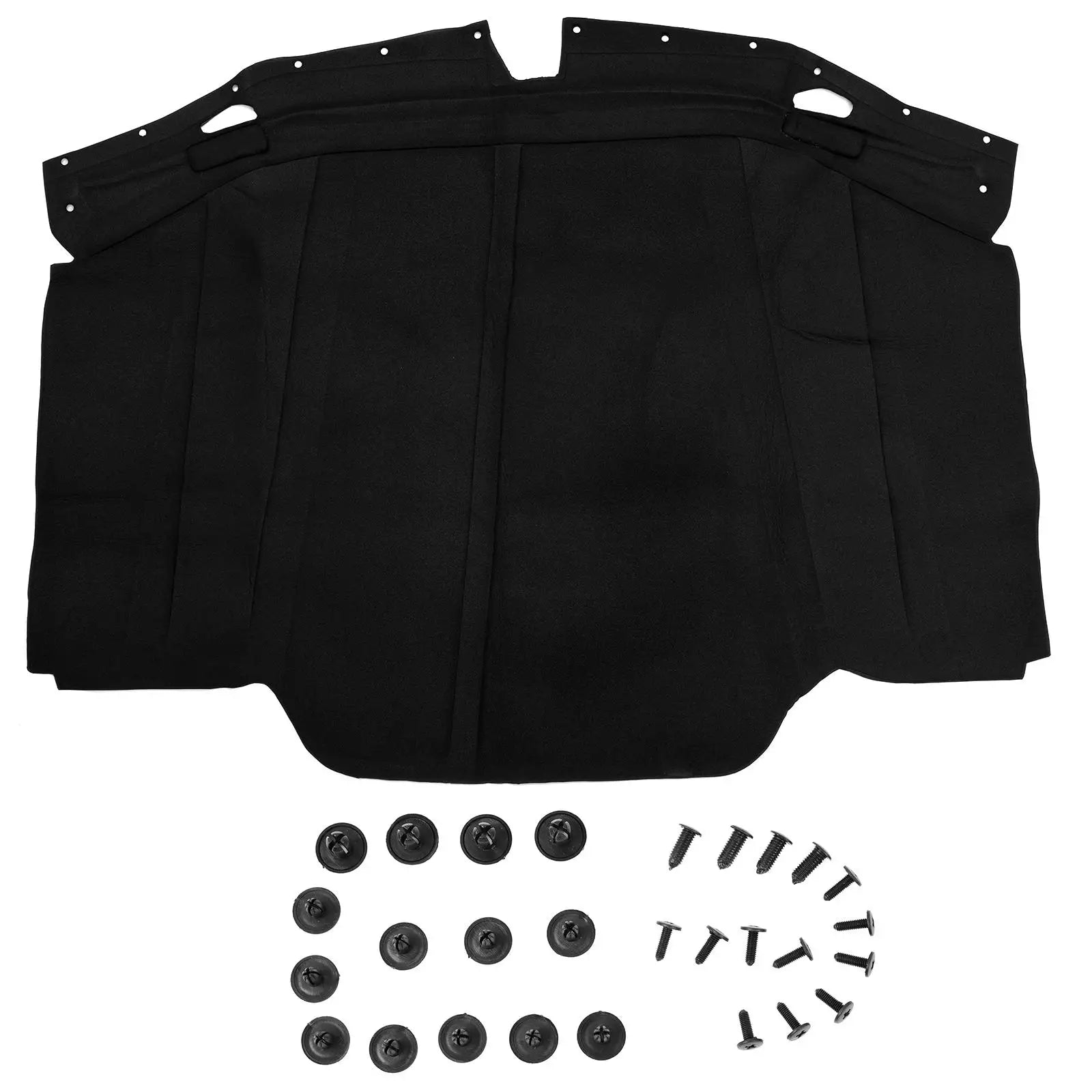 Cartoolshop