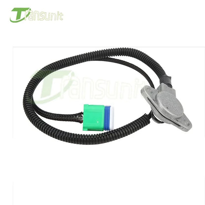 Brand new 7700100009  Transmission Oil Pressure Sender Unit 252924 Suit For Renault Clio Peugeot Grandtour II T2