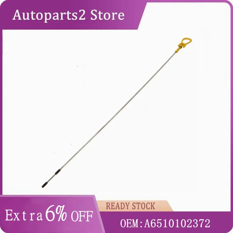 Cartoolshop