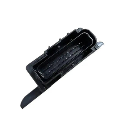 13540925 13554820 13540030 13534718 13536972 13522663 13528934 13540017 Fuel Pump Driver Control Module tools cars accessories