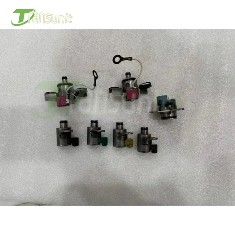 Cartoolshop