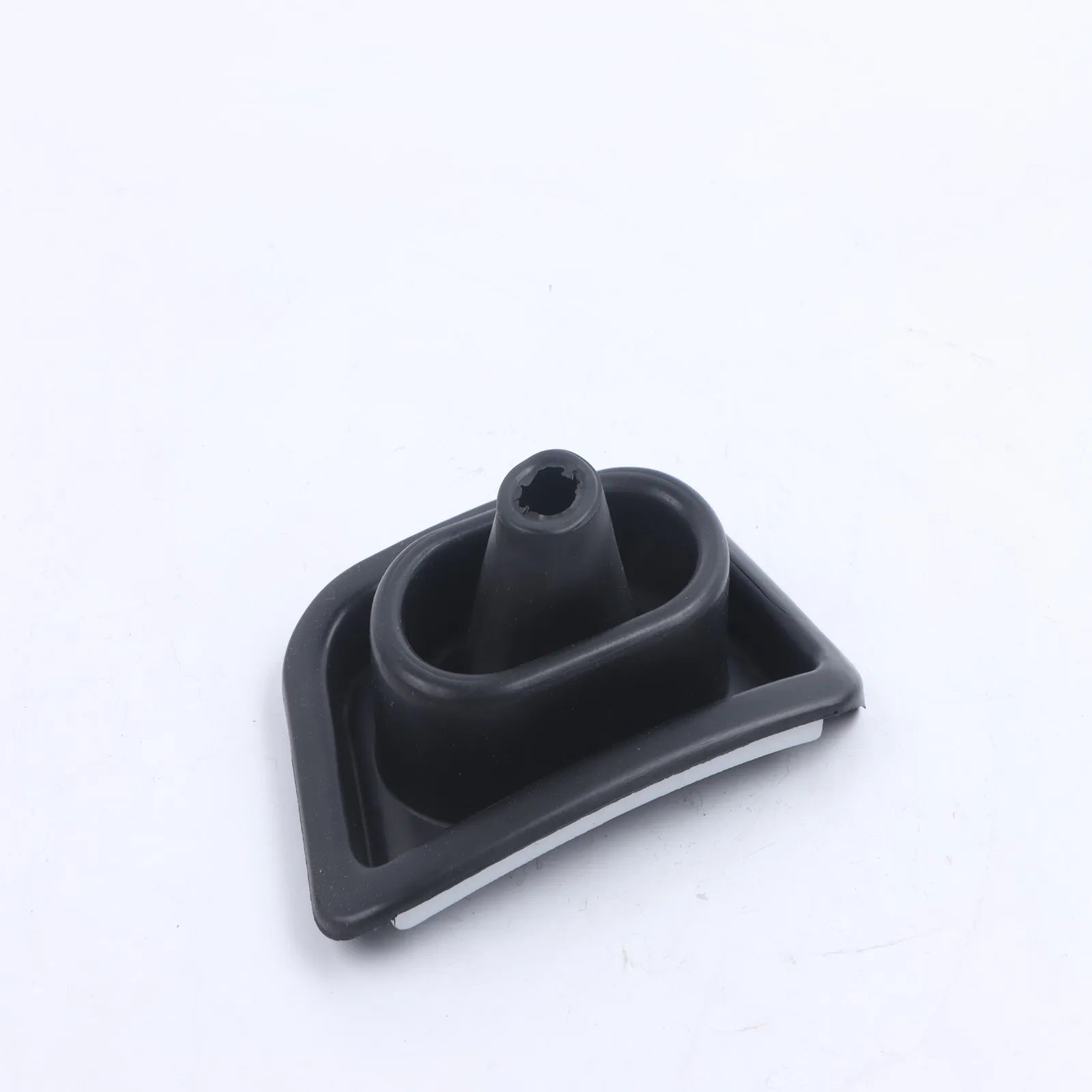 Cartoolshop
