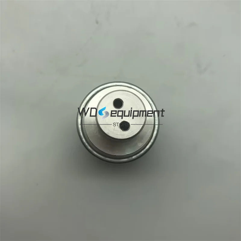 Cartoolshop
