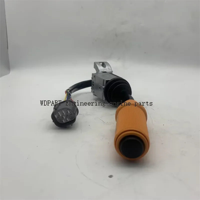 Cartoolshop