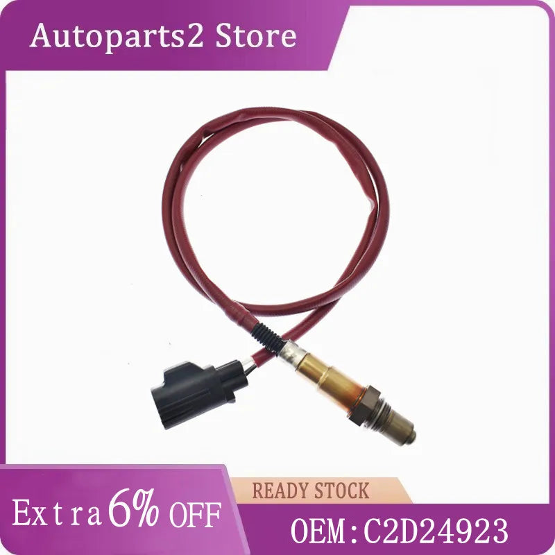 Cartoolshop