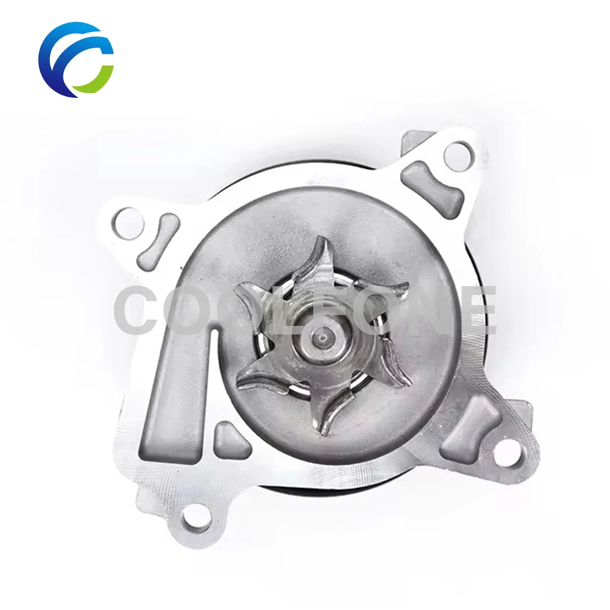 Cartoolshop