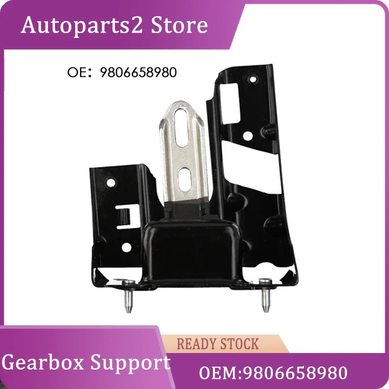 Cartoolshop