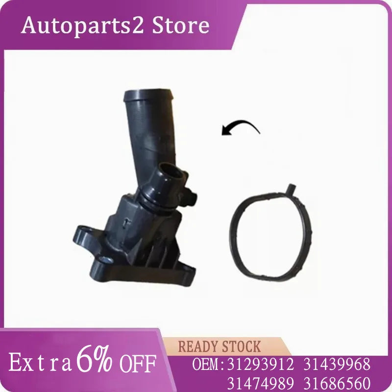 Cartoolshop