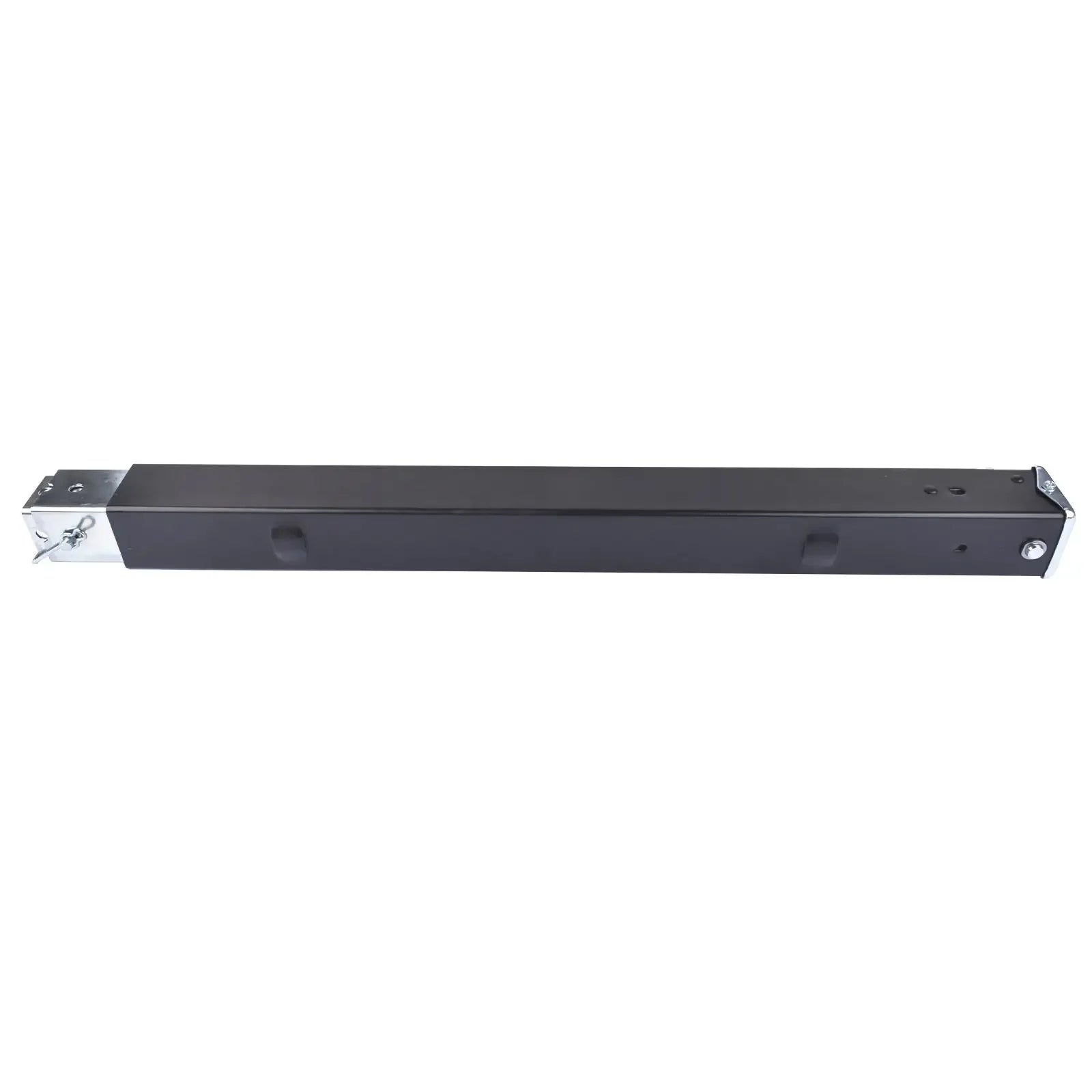 Cartoolshop