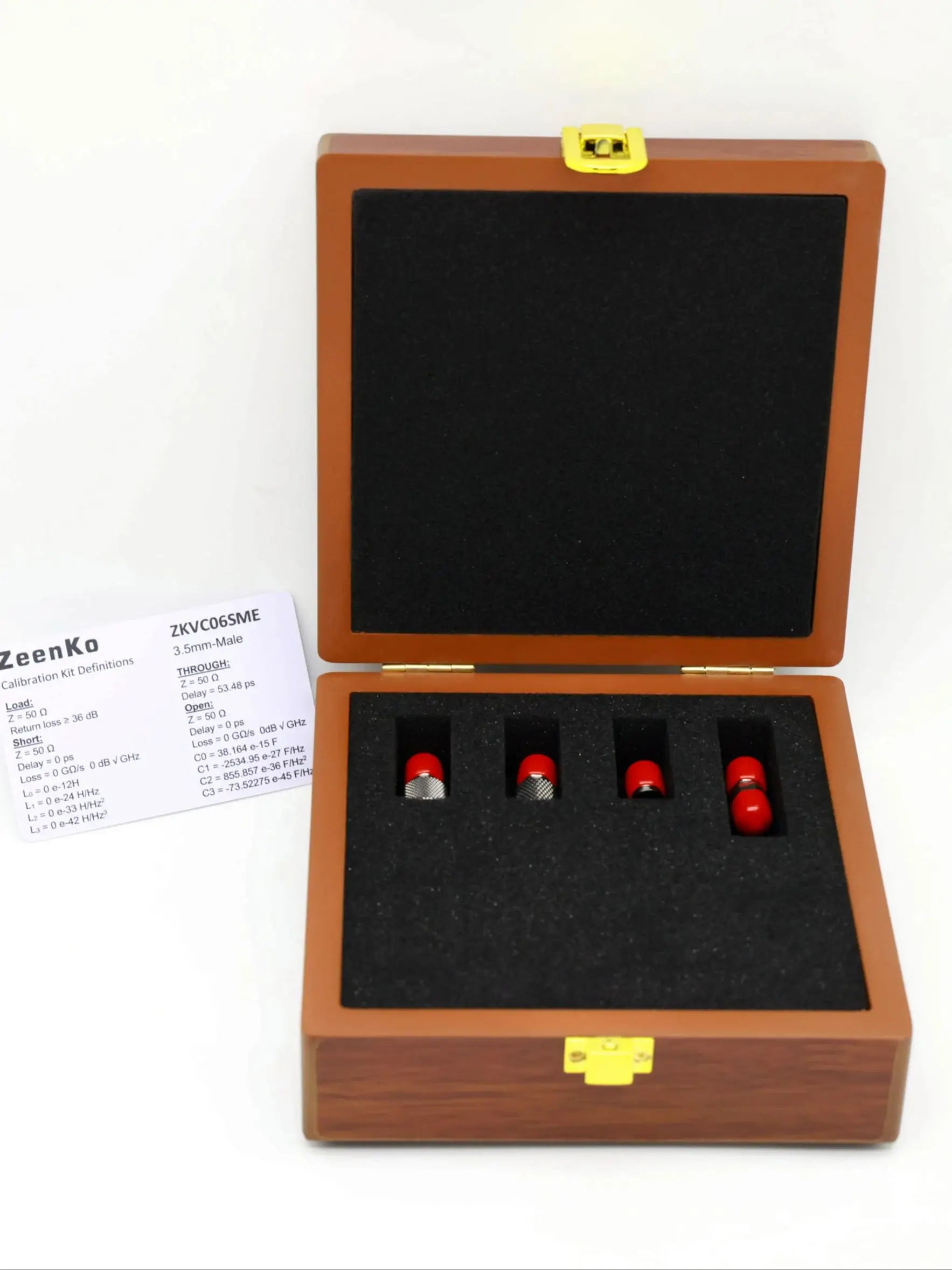 Cartoolshop