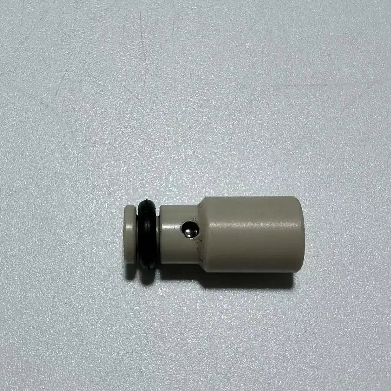 Cartoolshop