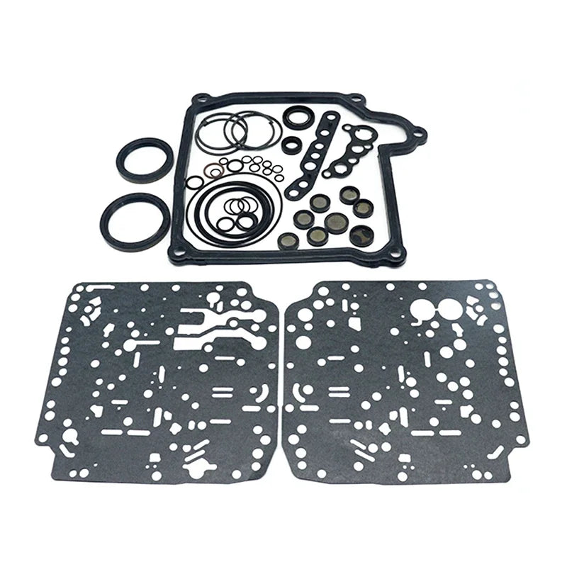 Cartoolshop