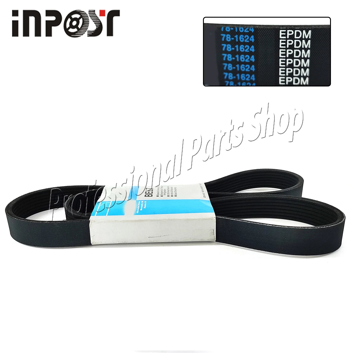 Cartoolshop