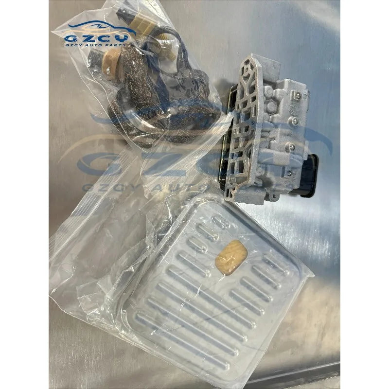 Cartoolshop