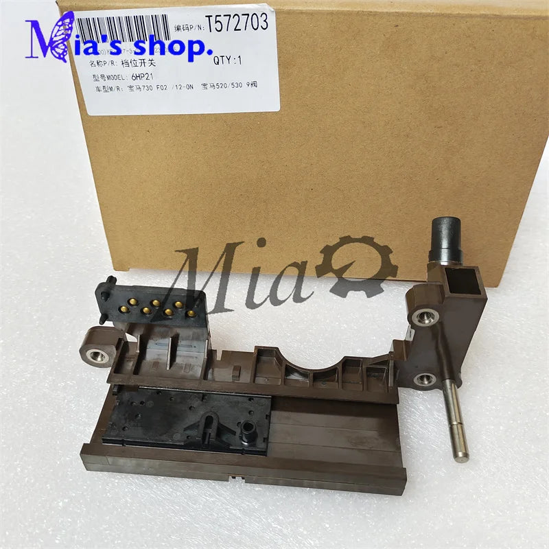 Cartoolshop