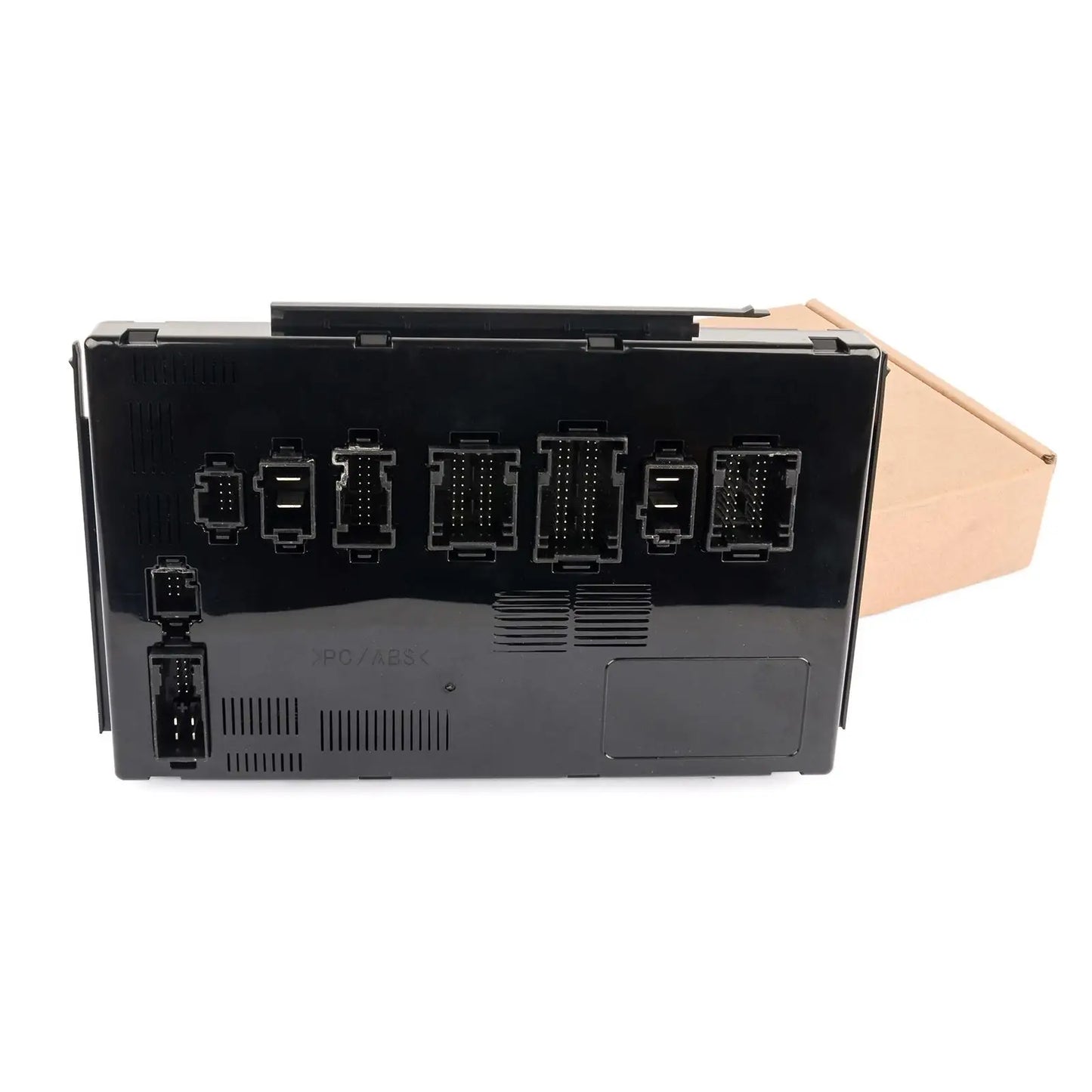 AP02 New 1649005401 For Mercedes X164 W164 W251 GL320 GL350 Rear Signal Acquisition Module SAM Control Unit 1649005101