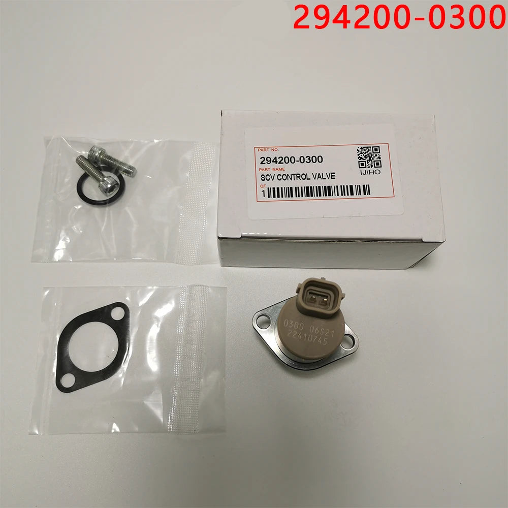 Cartoolshop