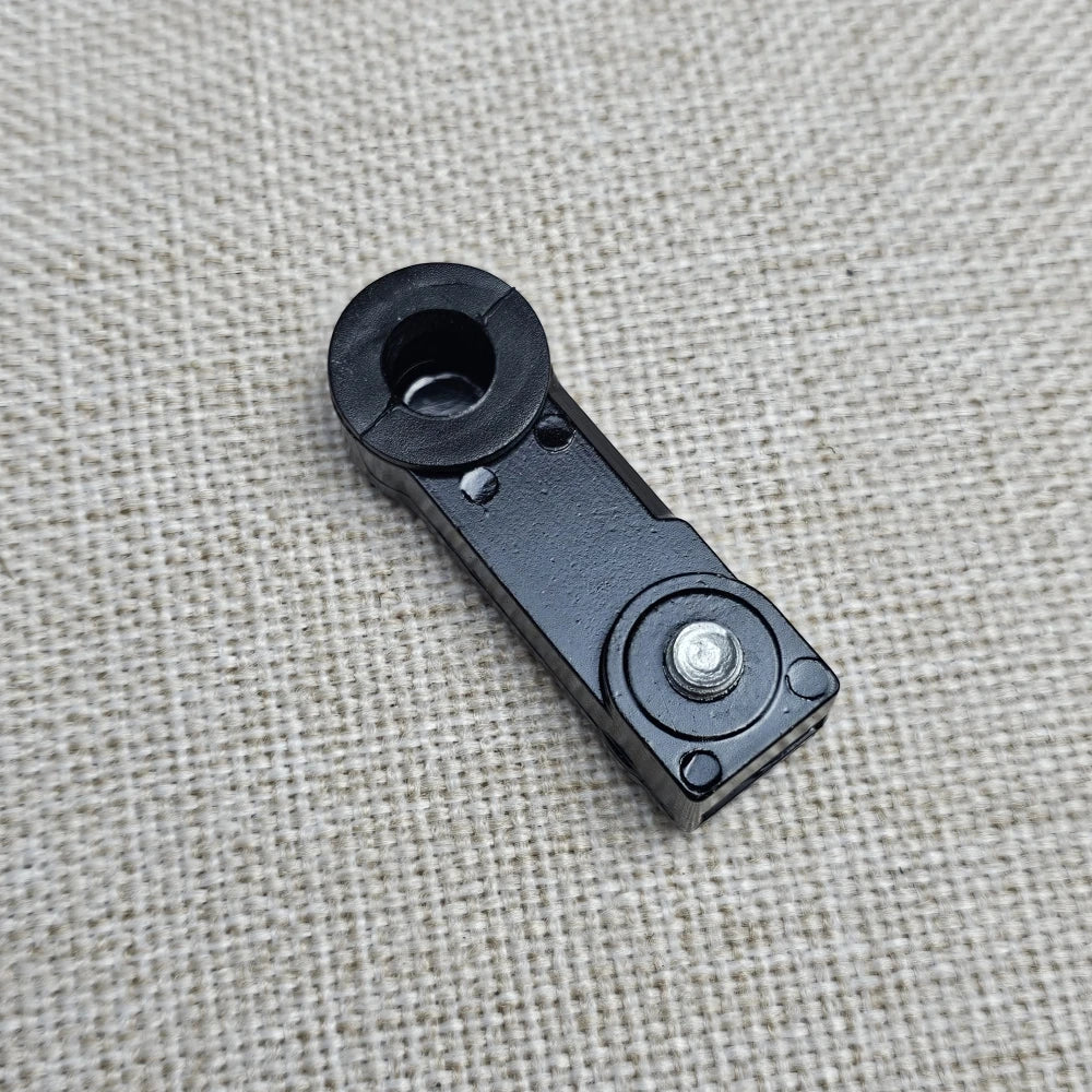 Cartoolshop