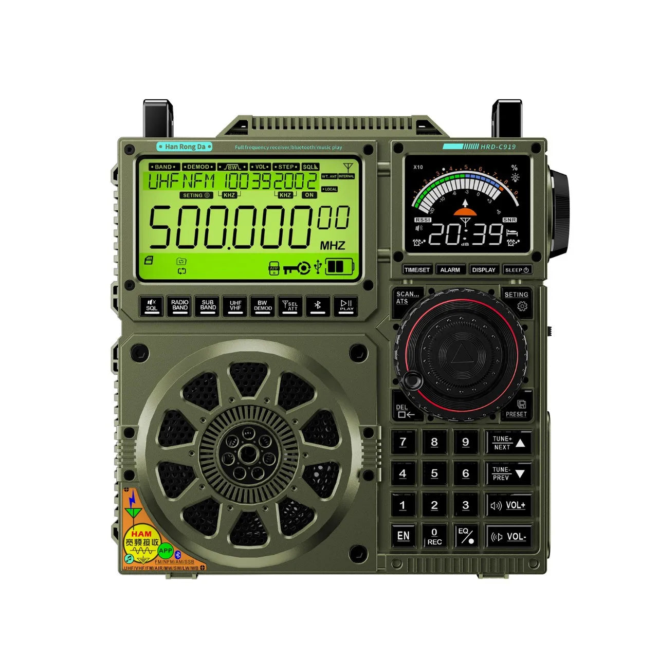 Cartoolshop
