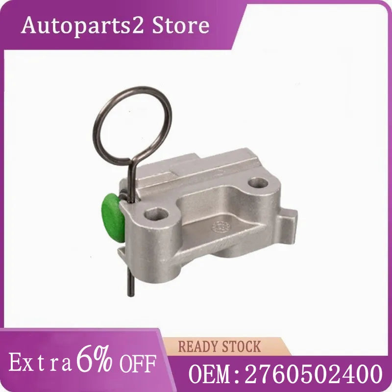 Cartoolshop