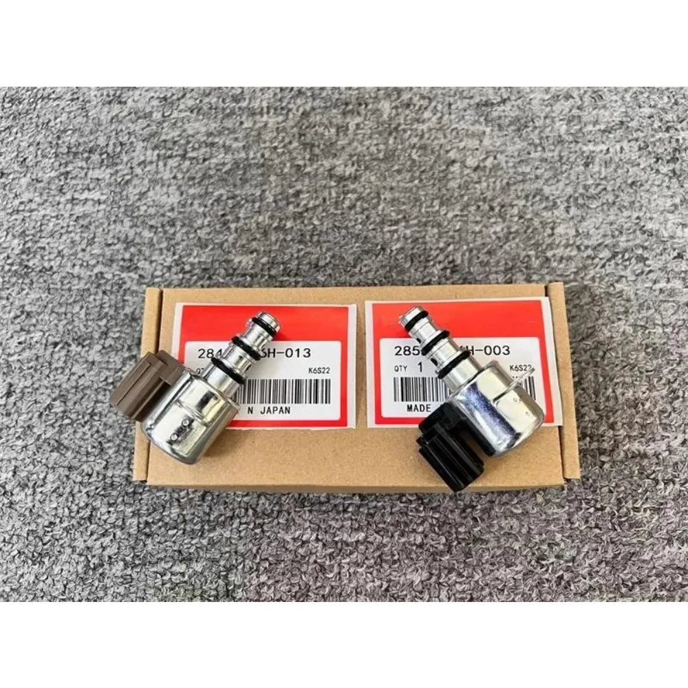 Cartoolshop