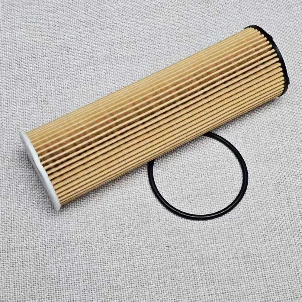 Cartoolshop