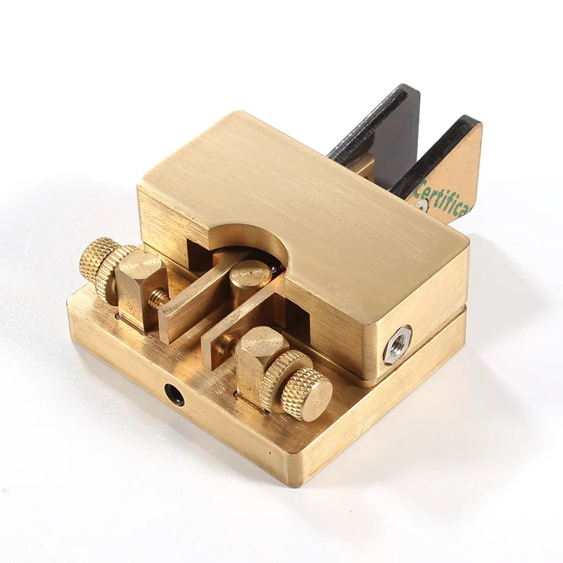 Cartoolshop