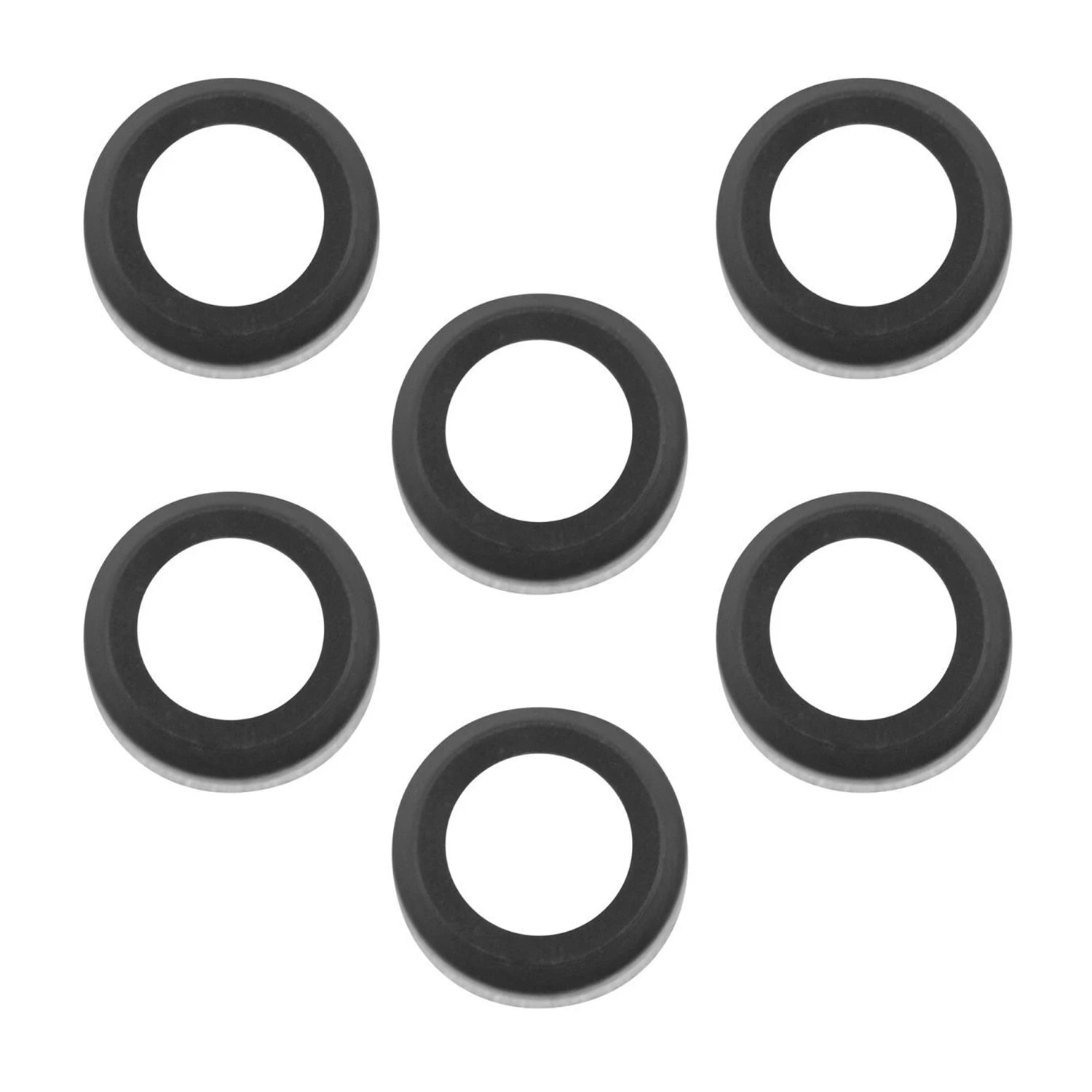 Cartoolshop