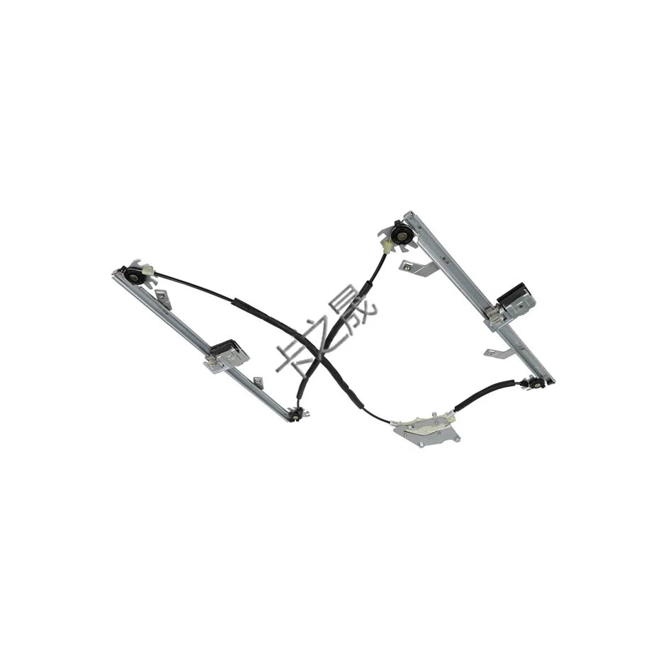 Cartoolshop