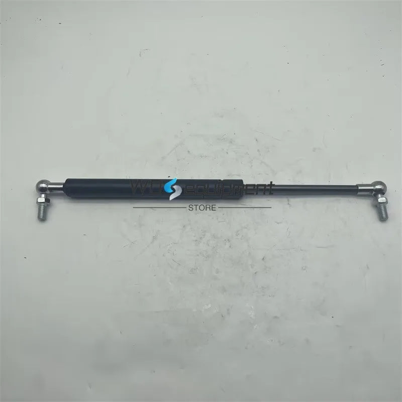 Cartoolshop