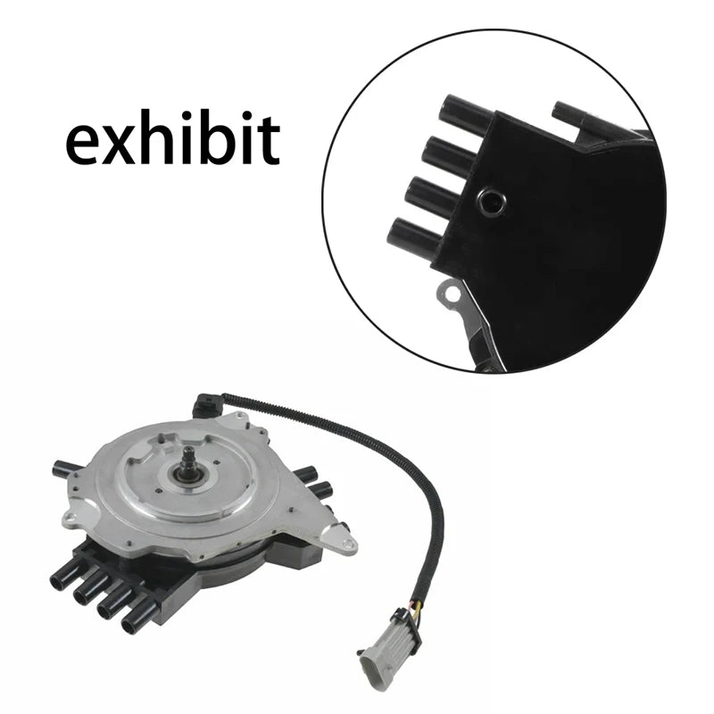 Cartoolshop