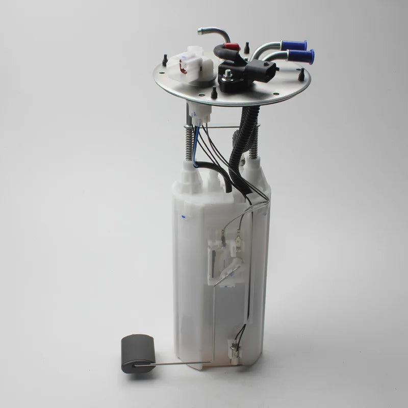 Cartoolshop